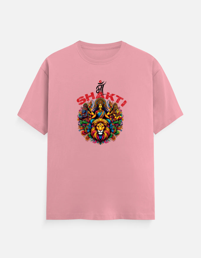 Color_Flamingo