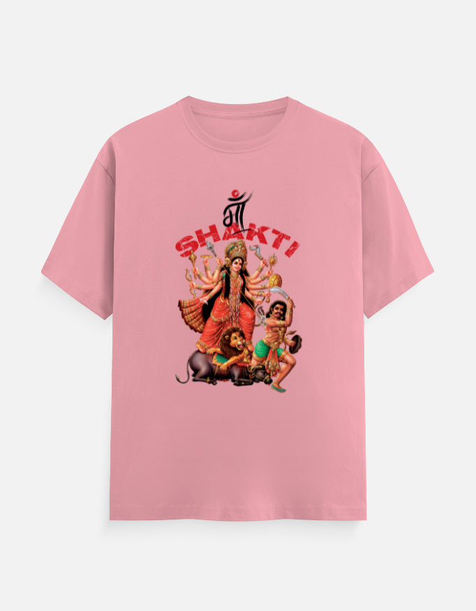 Color_Flamingo
