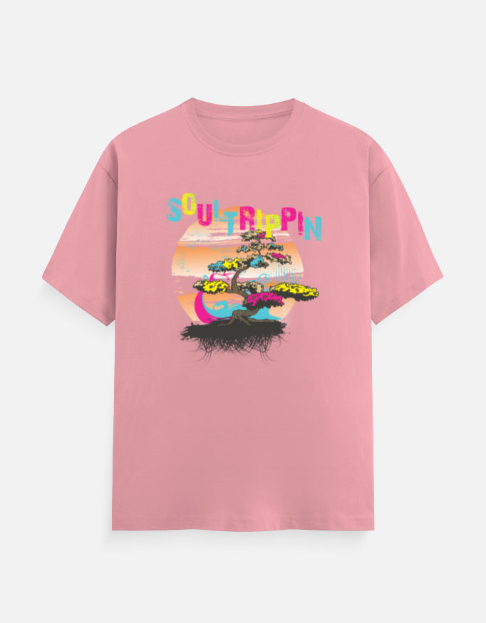 Color_Flamingo