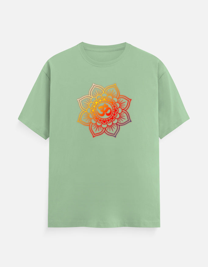 Color_Jade