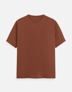 Color_Copper