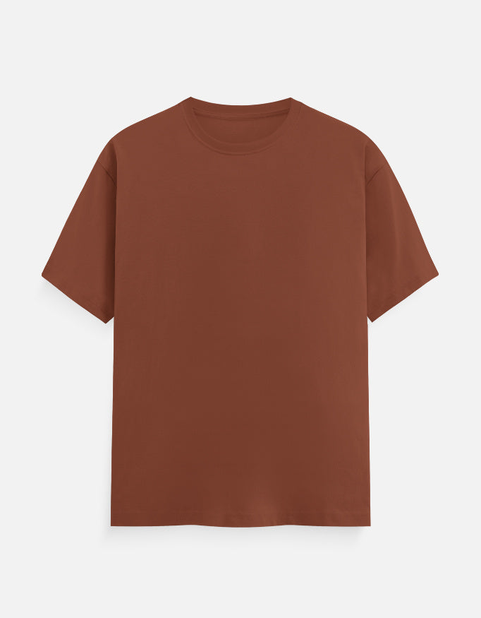 Color_Copper