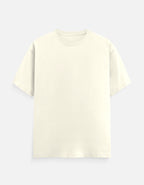 Color_OffWhite