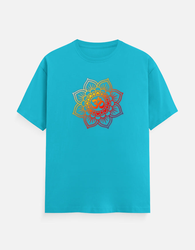Color_SkyBlue