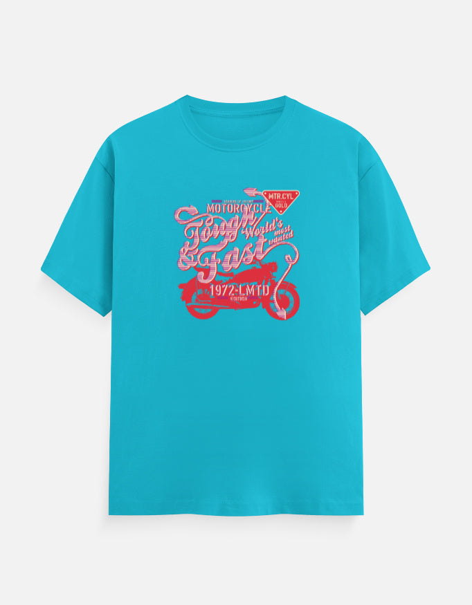 Color_SkyBlue