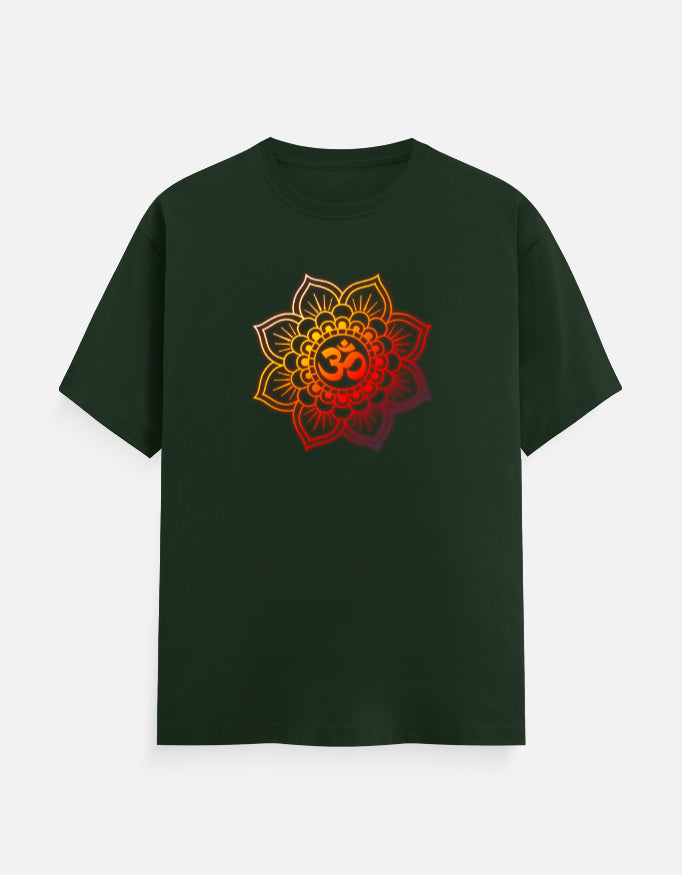 Color_BottleGreen