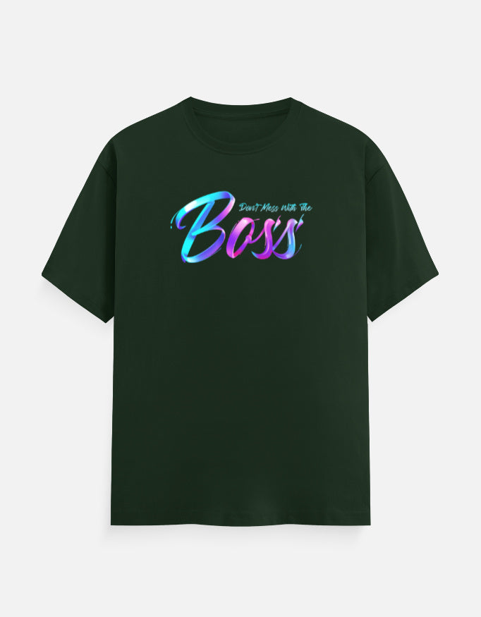 Color_BottleGreen