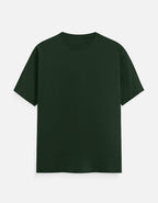 Color_BottleGreen