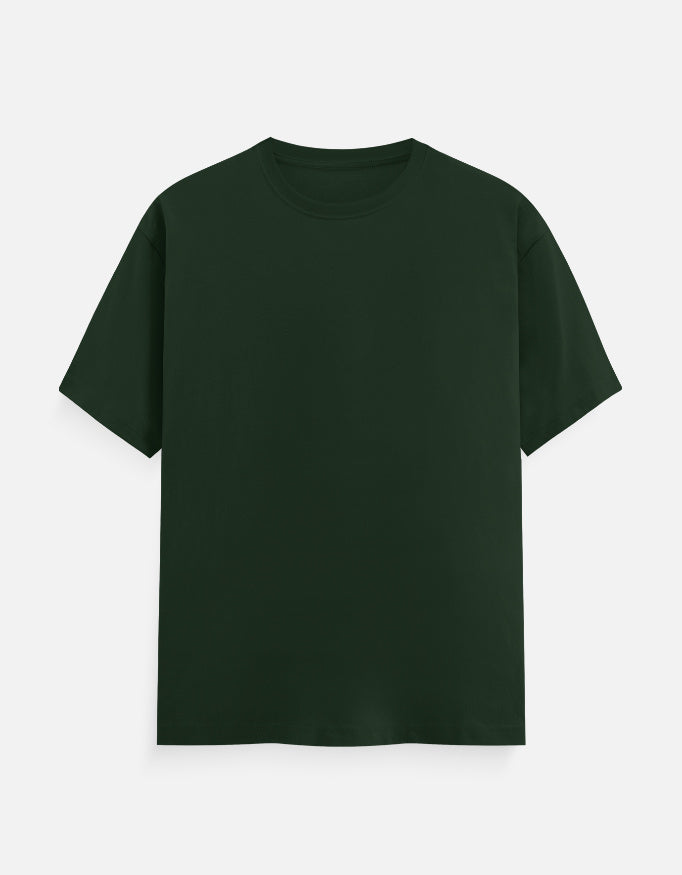 Color_BottleGreen