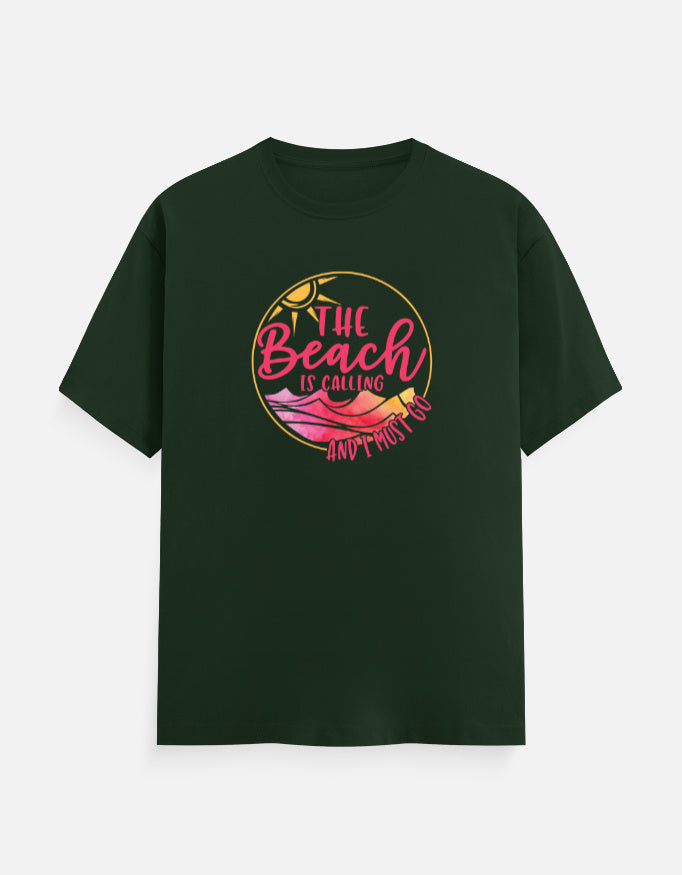 Color_BottleGreen