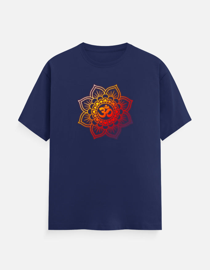 Color_RoyalBlue