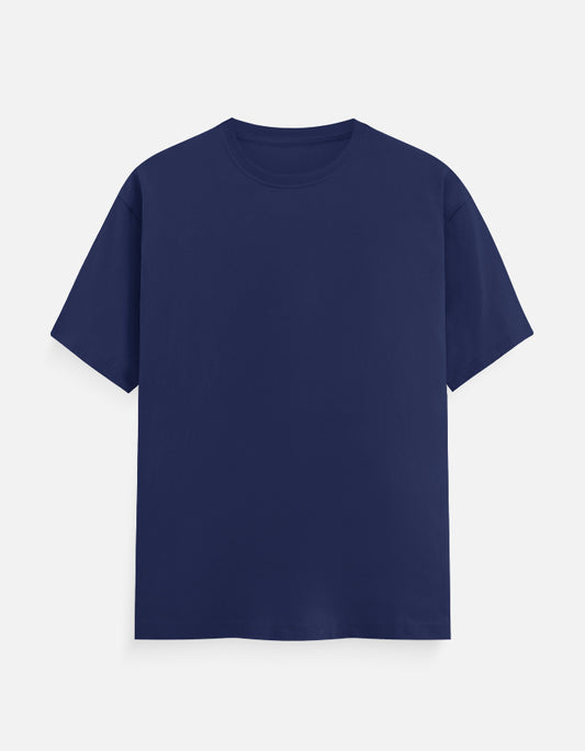 Color_RoyalBlue