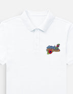 Vero Beach Men's Polo