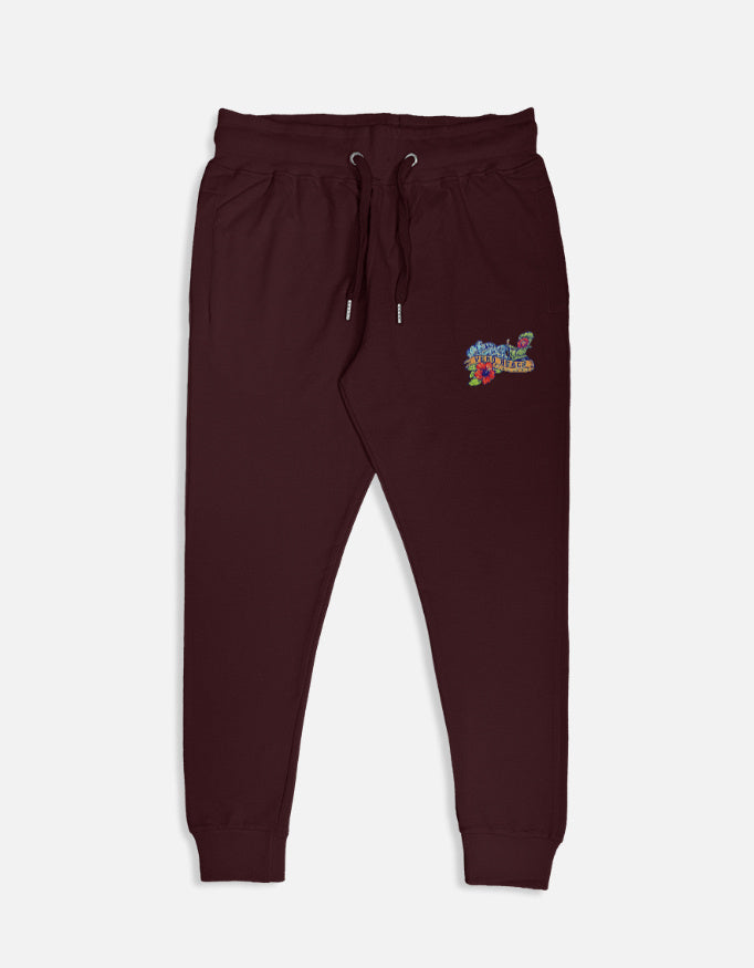 Left_Pocket_1_c_25.jpg