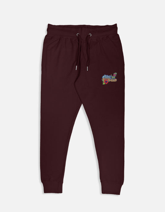 Left_Pocket_1_c_25.jpg