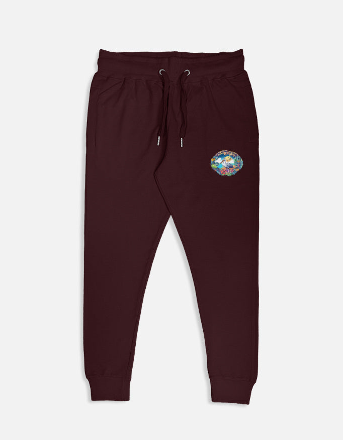 Left_Pocket_1_c_25.jpg