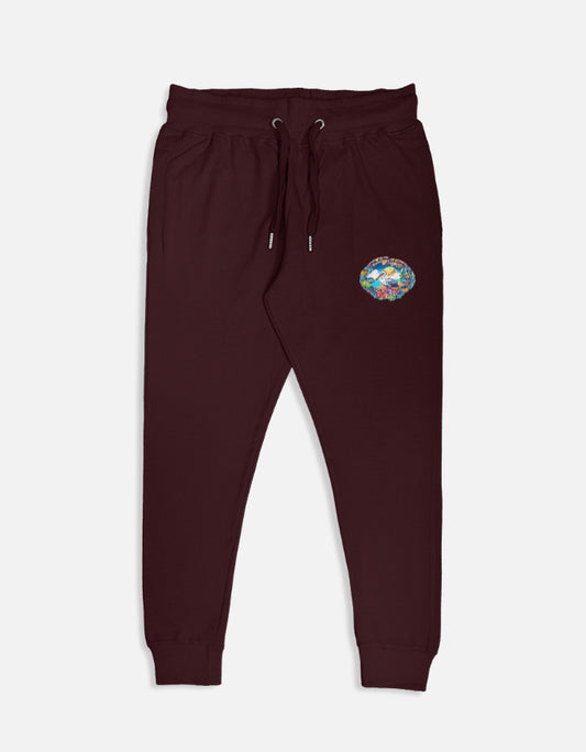 Left_Pocket_1_c_25.jpg