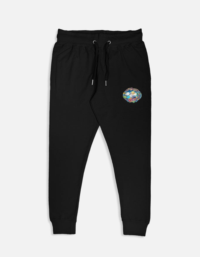 Left_Pocket_1_c_2.jpg