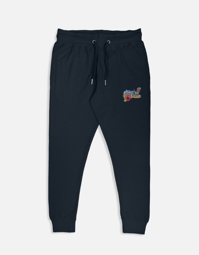 Left_Pocket_1_c_3.jpg