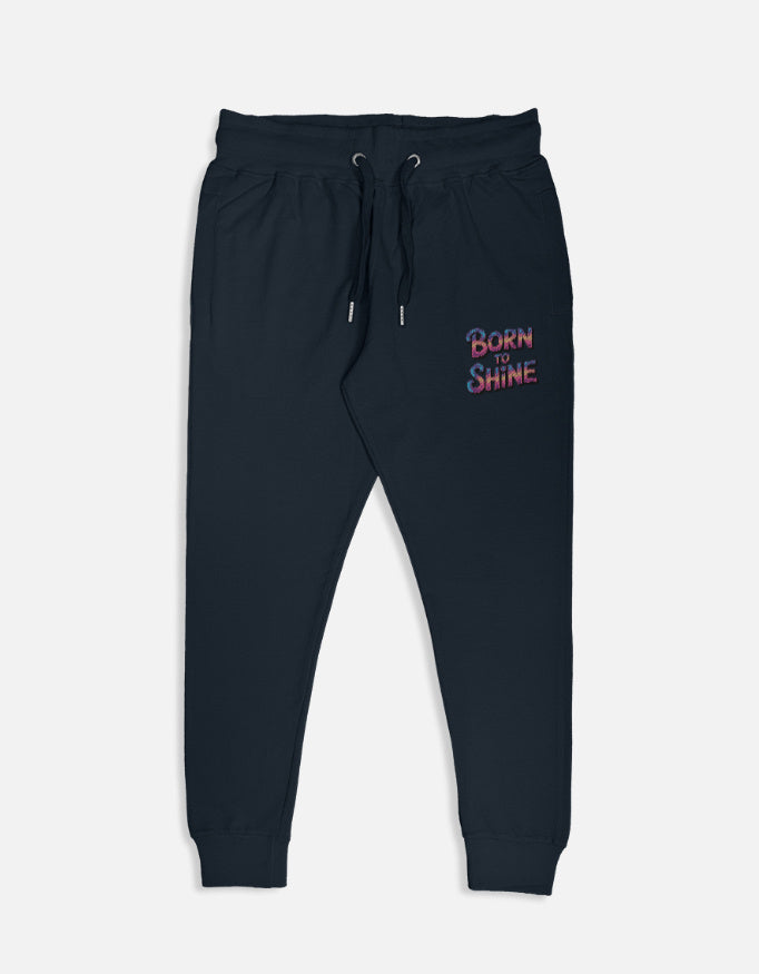Color_NavyBlue