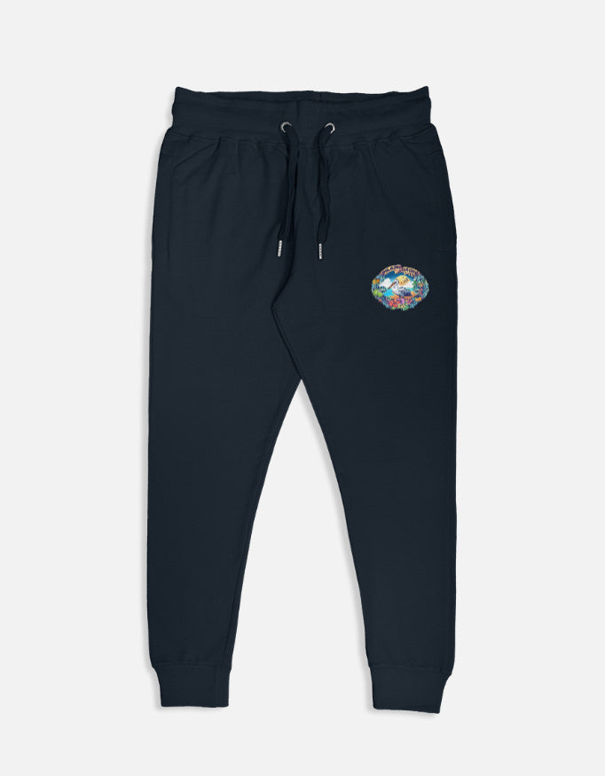 Left_Pocket_1_c_3.jpg