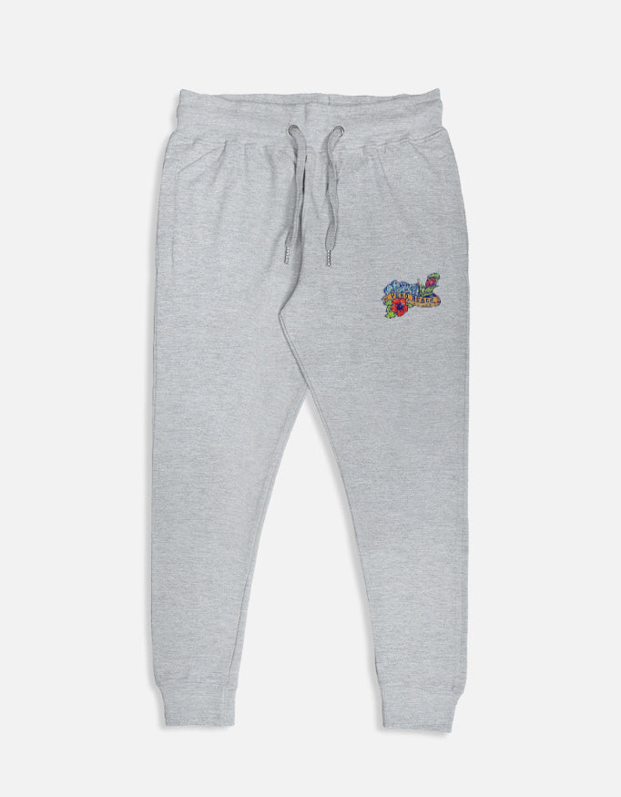 Left_Pocket_1_c_4.jpg