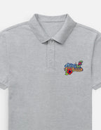 Vero Beach Men's Polo