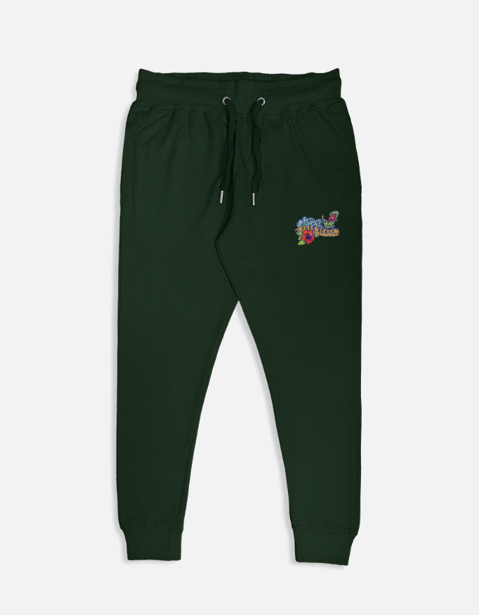 Left_Pocket_1_c_8.jpg
