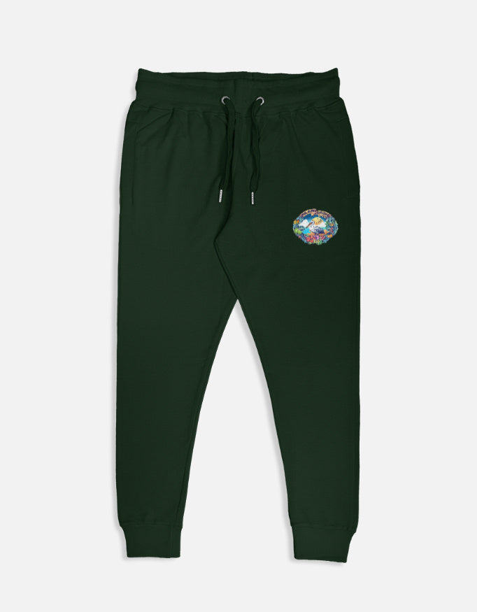 Left_Pocket_1_c_8.jpg