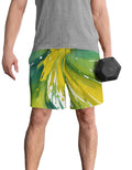 Left_Pocket_3_c_1.jpg