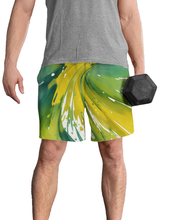 Left_Pocket_3_c_1.jpg