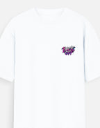 Left_Pocket_3_c_1.jpg