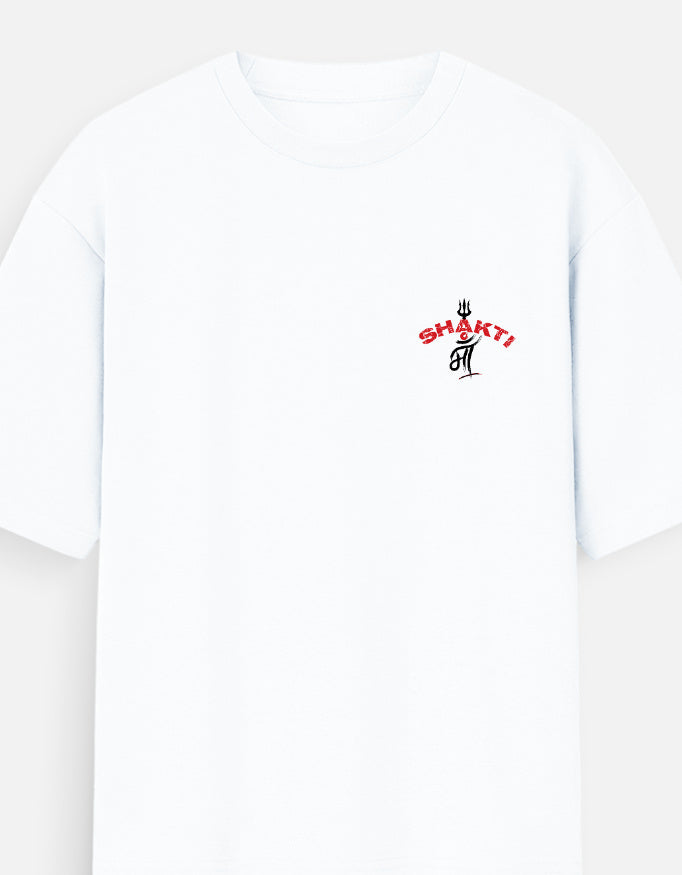 Left_Pocket_3_c_1.jpg