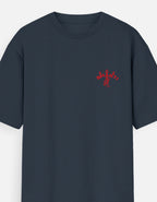 Color_NavyBlue