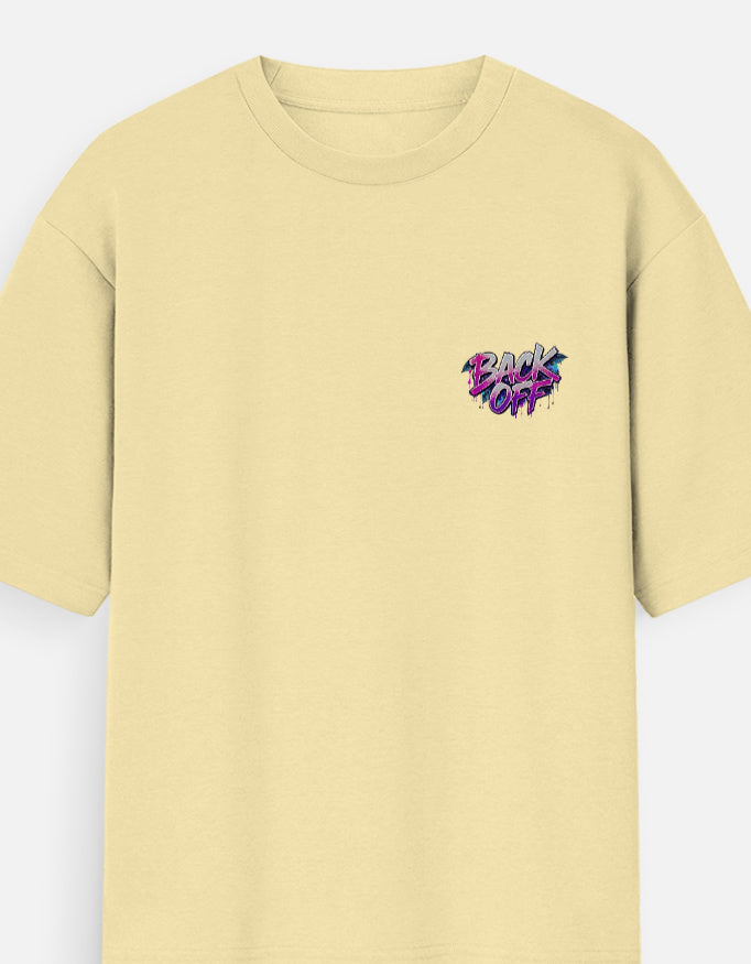 Left_Pocket_3_c_51.jpg