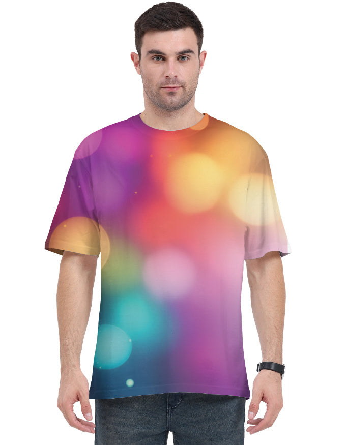 Left_Pocket_5_c_1.jpg
