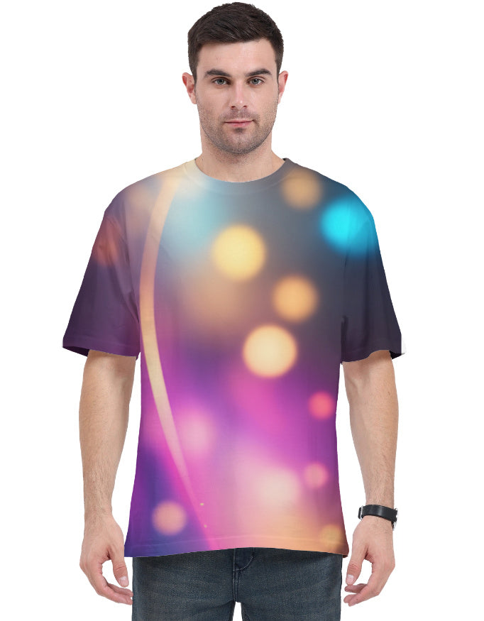 Left_Pocket_5_c_1.jpg