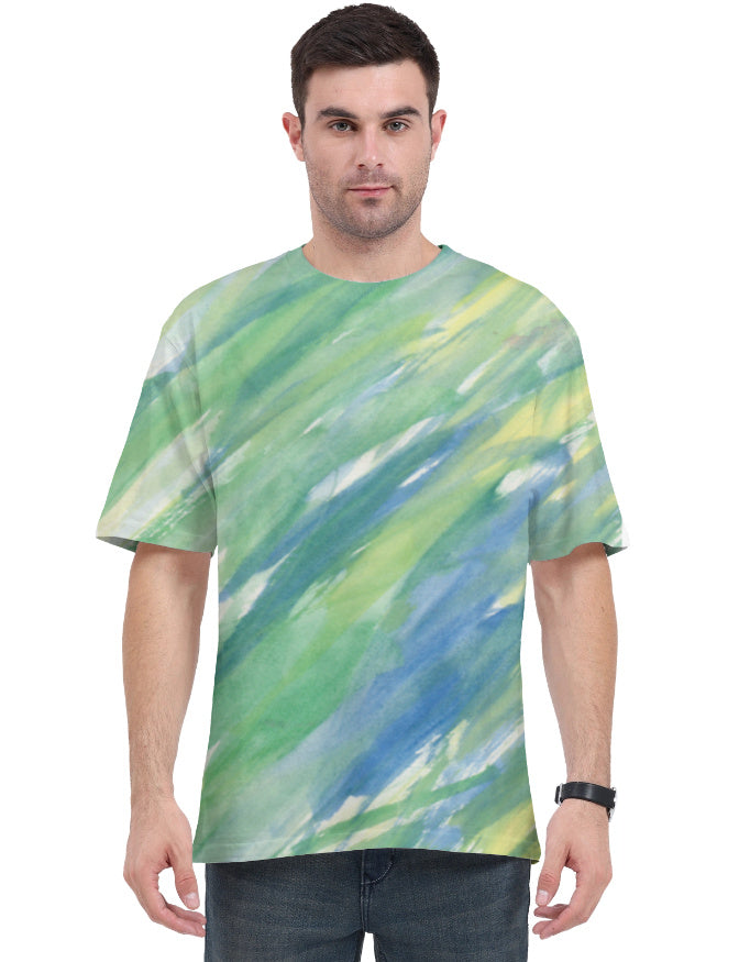 Left_Pocket_5_c_1.jpg