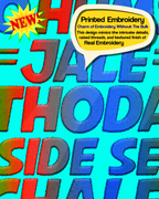 Jo hamse Jale T-Shirt