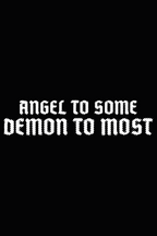 Angel Unisex Ringer T-Shirt