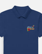 Vero Beach Men's Polo