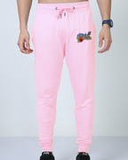 Vero Beach Unisex Jogger