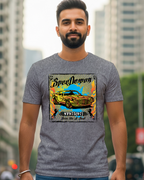 SpeeDemon T-Shirt
