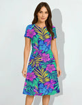 default.jpg