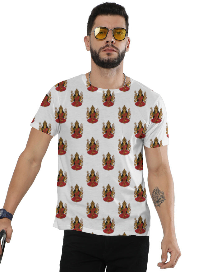 default.jpg
