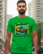 SpeeDemon T-Shirt
