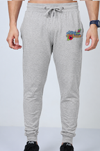 Vero Beach Unisex Jogger
