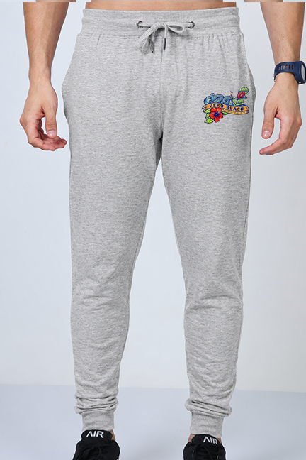 Vero Beach Unisex Jogger
