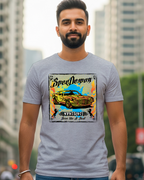 SpeeDemon T-Shirt