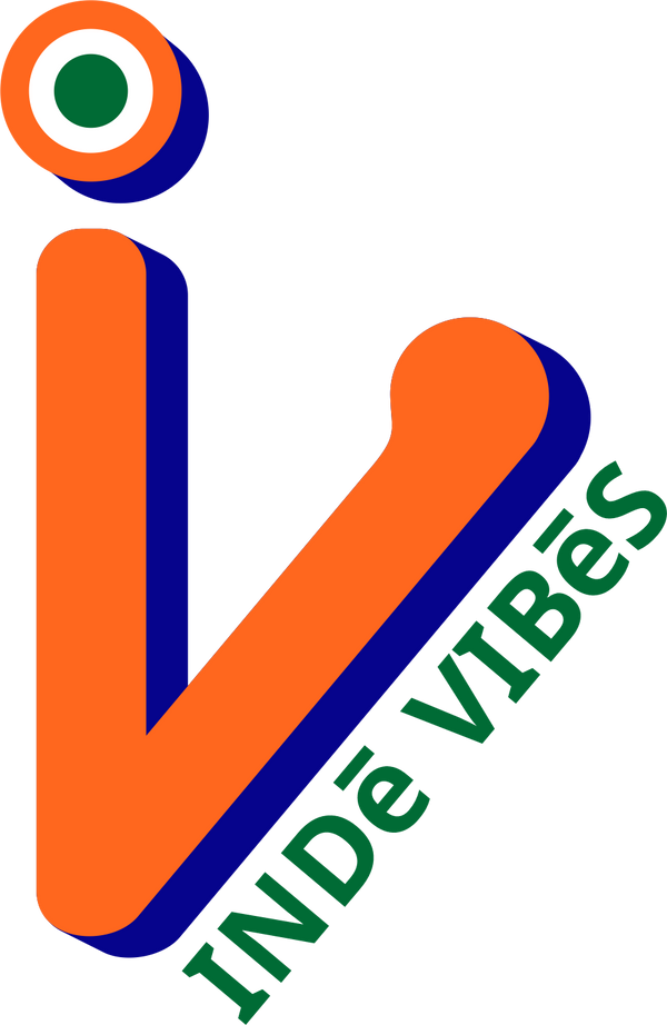indevibes.com